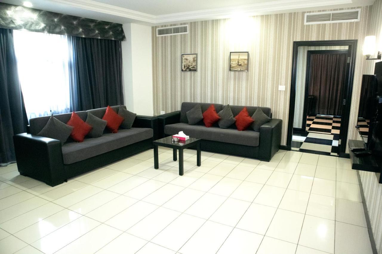 Easy Inn Hotel Suites Amman Zewnętrze zdjęcie
